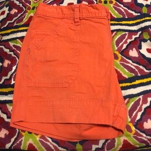 CalvinKleinJeans Shorts